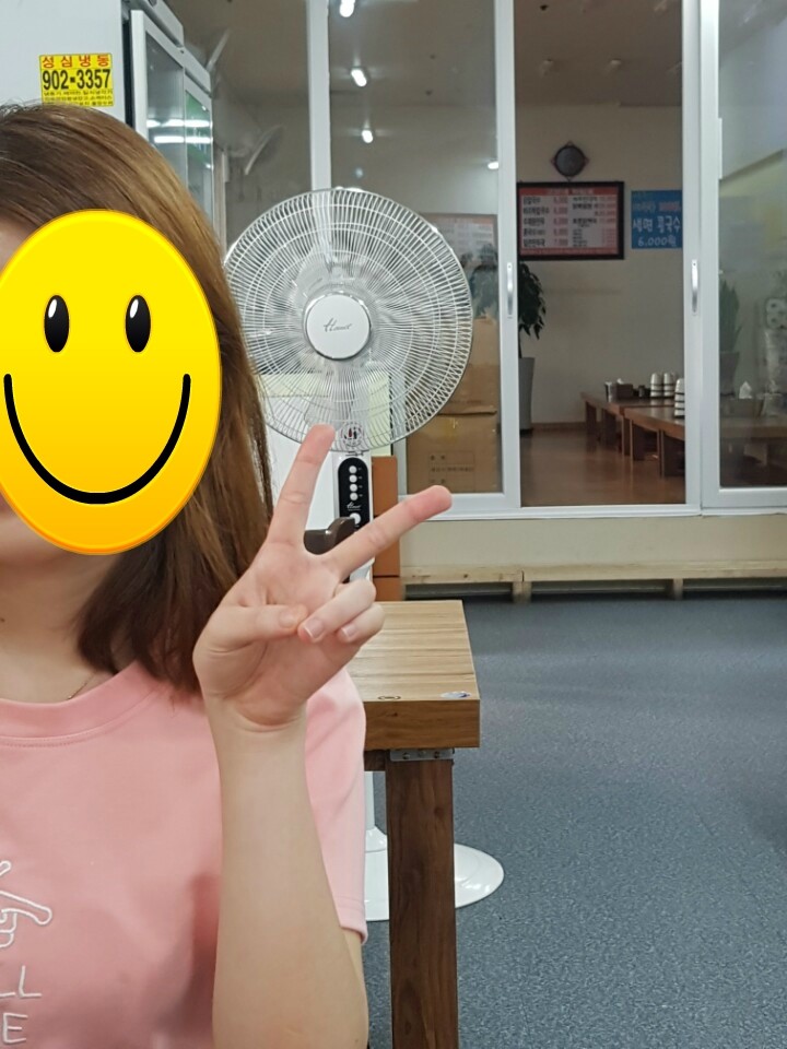 고모네칼국수 이미지