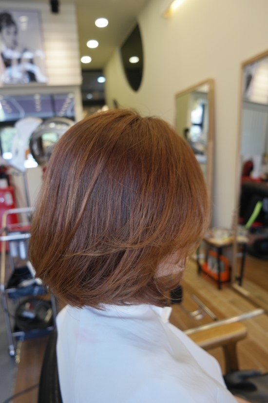 SALON DE Y(살롱드와이) 이미지