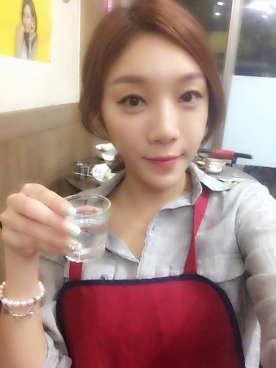 정원복돼지 이미지