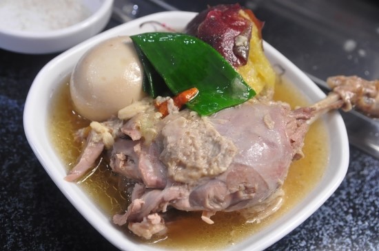 오리마당 이미지