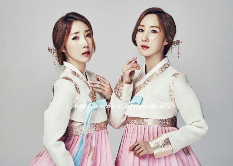 윙크헤어 이미지