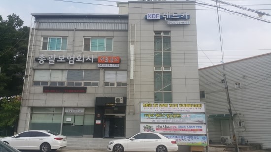 케이디렌트카 이미지