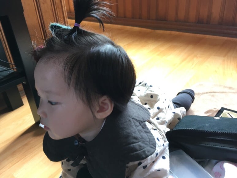 덕성쇼파 이미지
