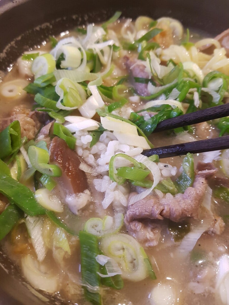 한양짬뽕 플러스 이미지
