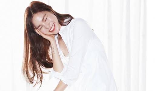 탑뷰티헤어 이미지