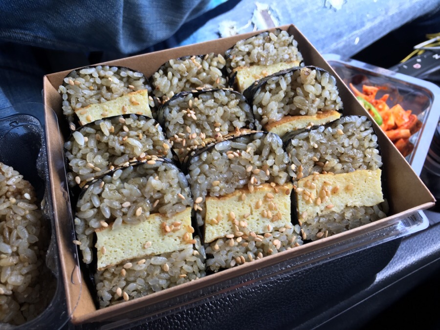 오라방2호 이미지
