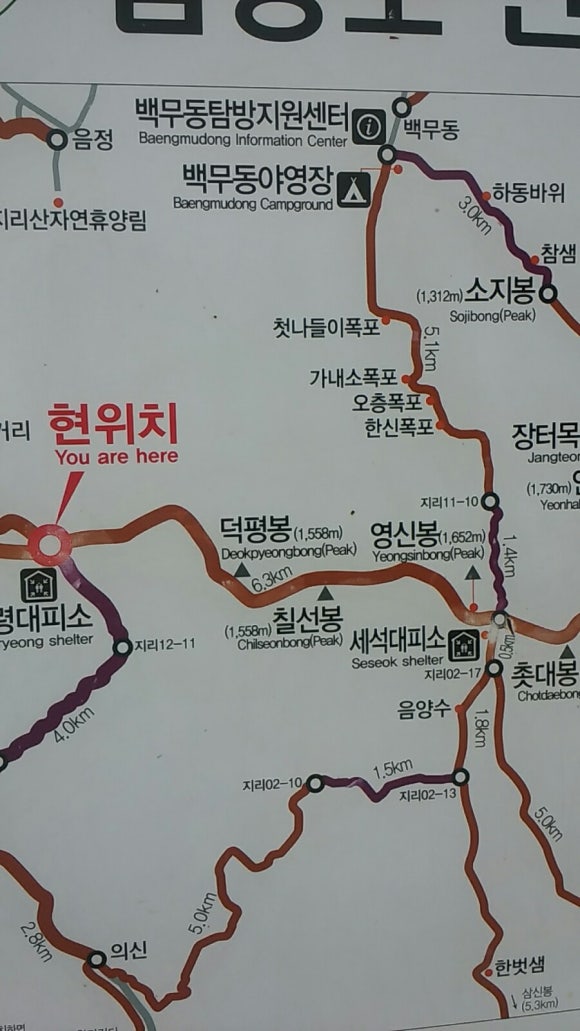 송알상회 이미지