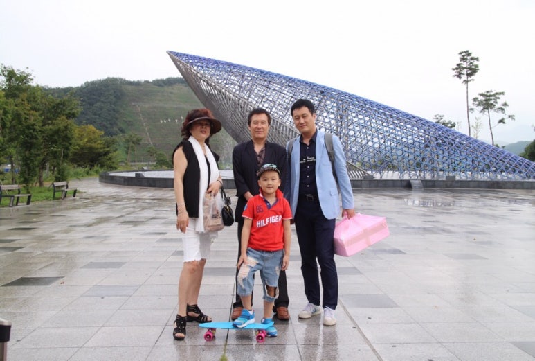 대종축산 이미지