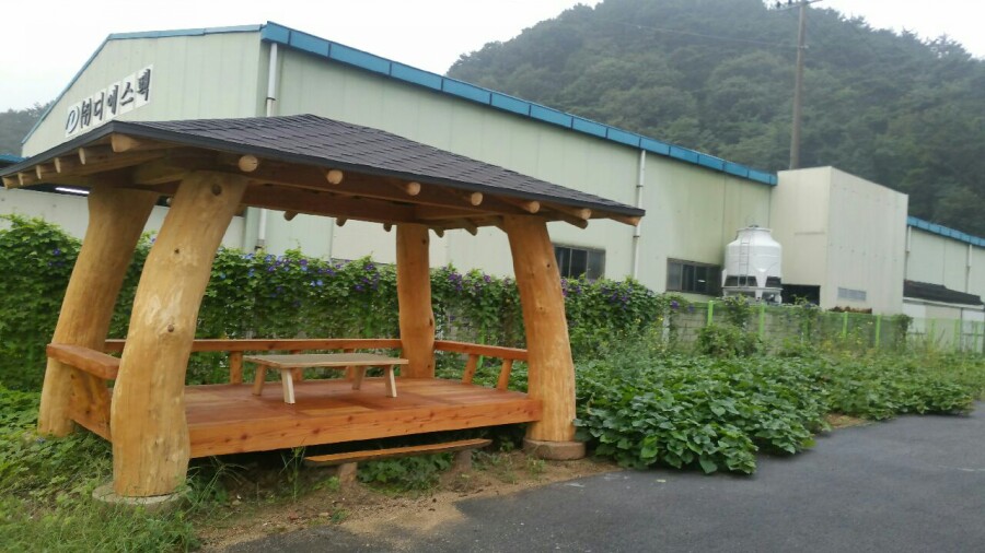 조은ENG 이미지