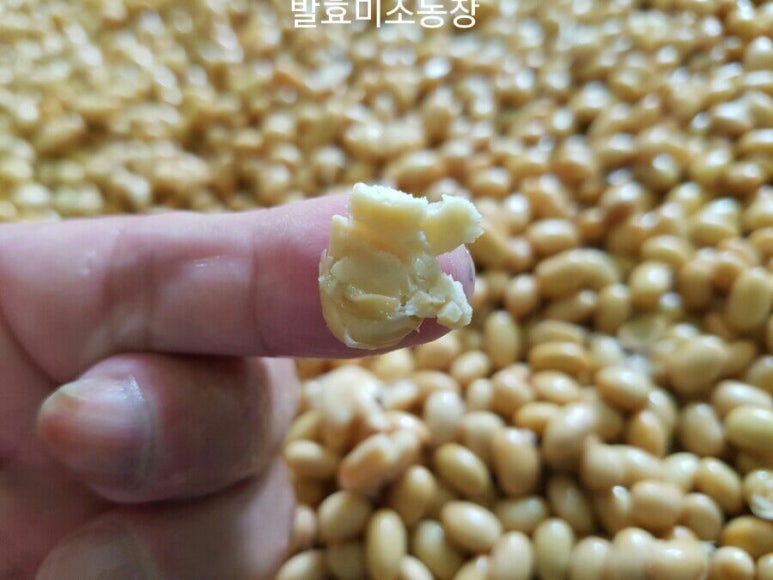 태광전통고추장 이미지