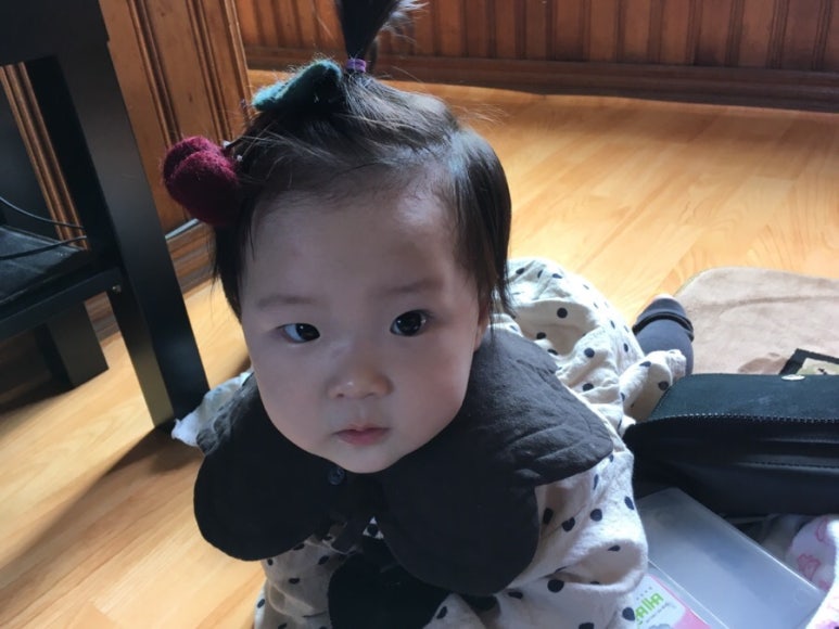 덕성쇼파 이미지