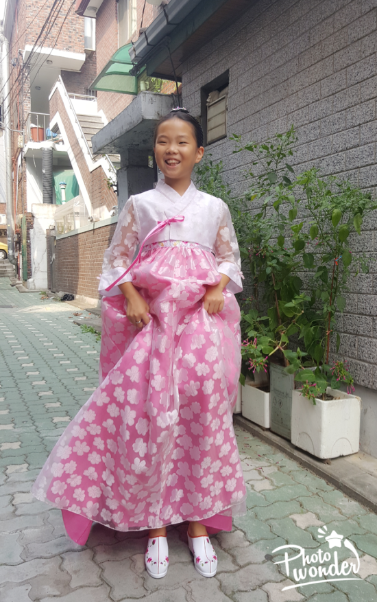 라미라우리옷 이미지
