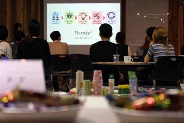디자인끄레 이미지