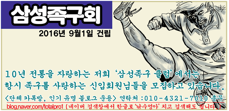 광고인쇄노랑디자인 이미지