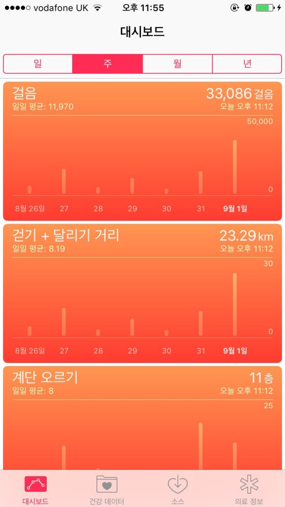 가든맘마 이미지