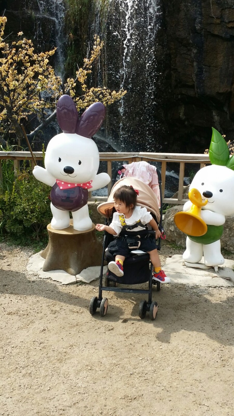 허브빌리 이미지