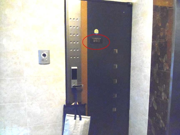 주식회사 상록 이미지