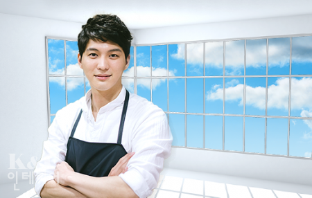K.C인테리어 이미지