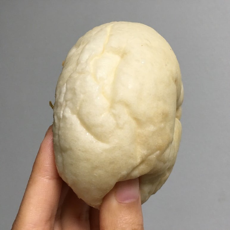 앙또르과자점 이미지