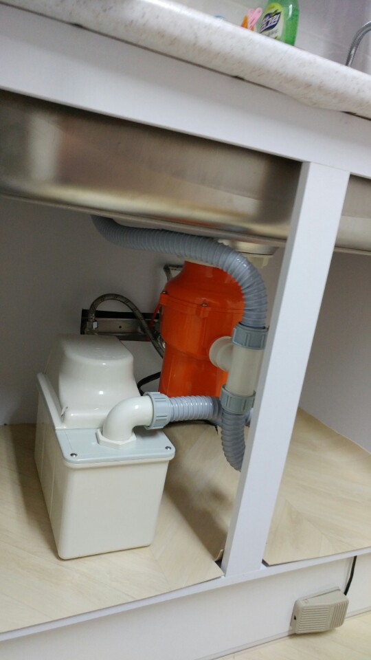 지에스윙윙 이미지