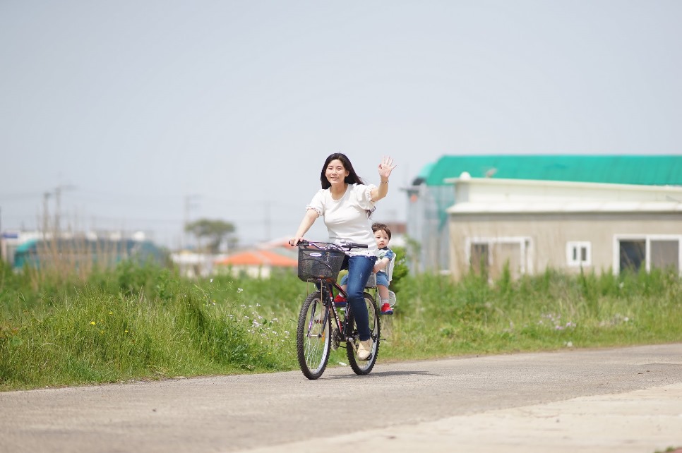 몬떼뷰스테이 이미지