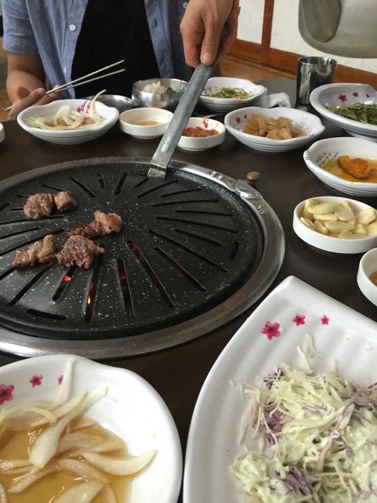 태화식육식당 이미지