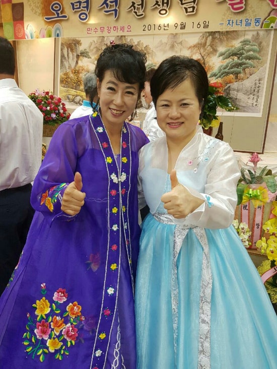 삼정기획 이미지