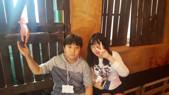 어쩌다뷰티살롱 이미지
