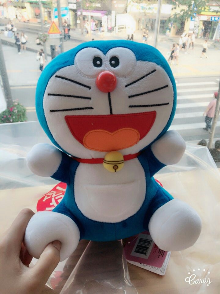 일번게임장 이미지
