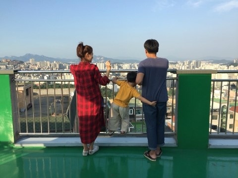 곽언니 이미지