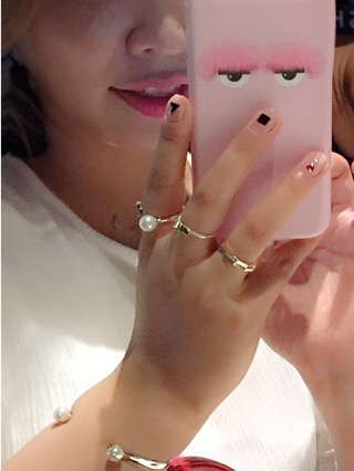 느낌아는언니 이미지