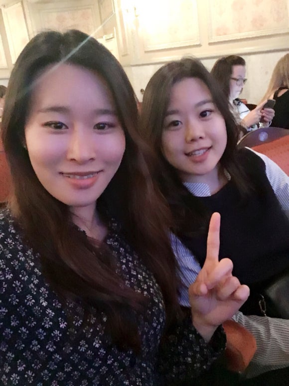가든맘마 이미지