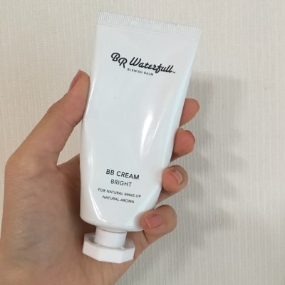 임비비마켓 이미지
