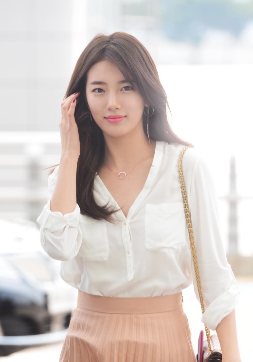 네일톤 이미지