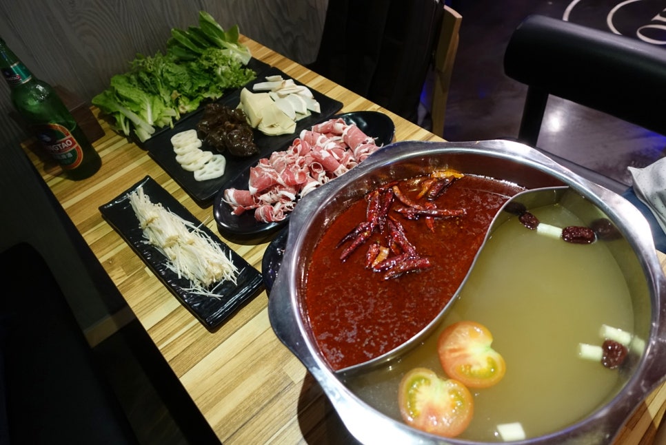 라상인 이미지