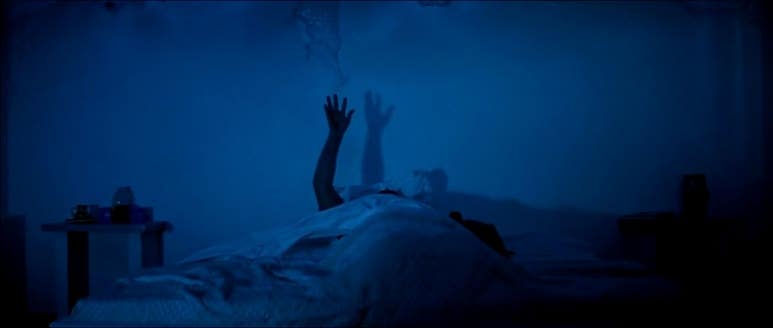 그랑블루(grand bleu) 이미지