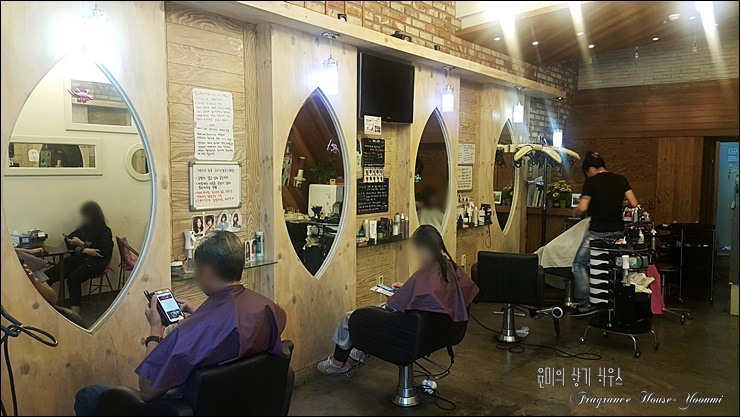 제이스준우 이미지