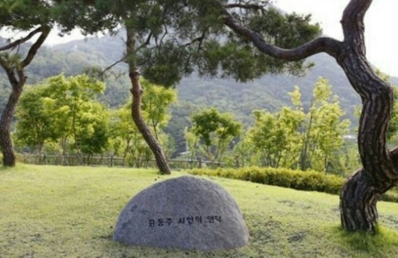 홍안서생 이미지