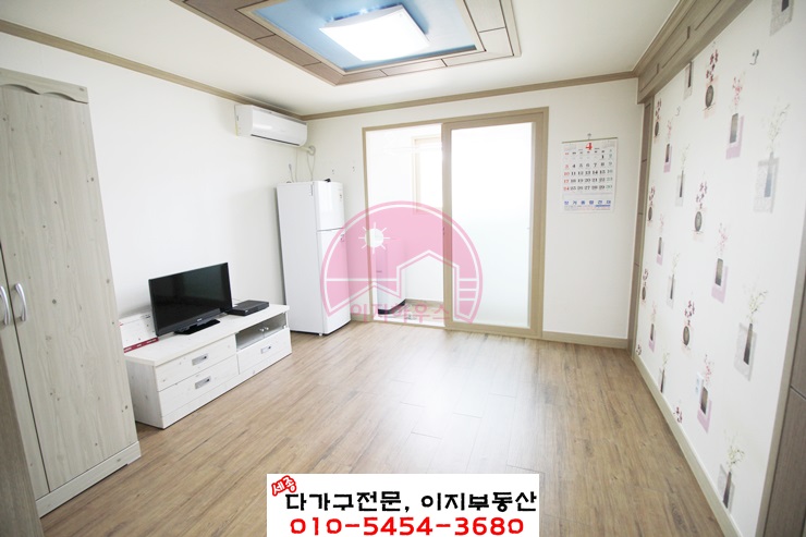 공주세종(현대엠코) 이미지