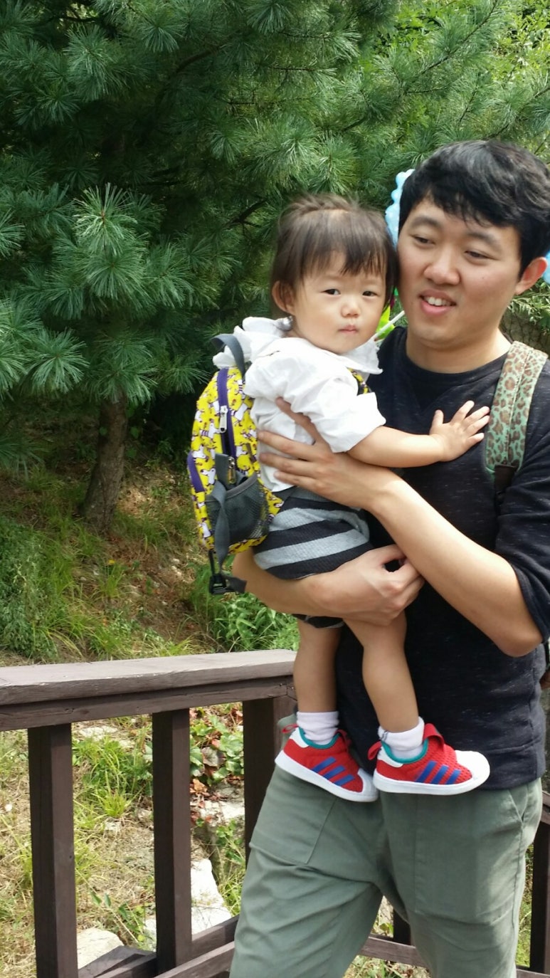 허브빌리 이미지