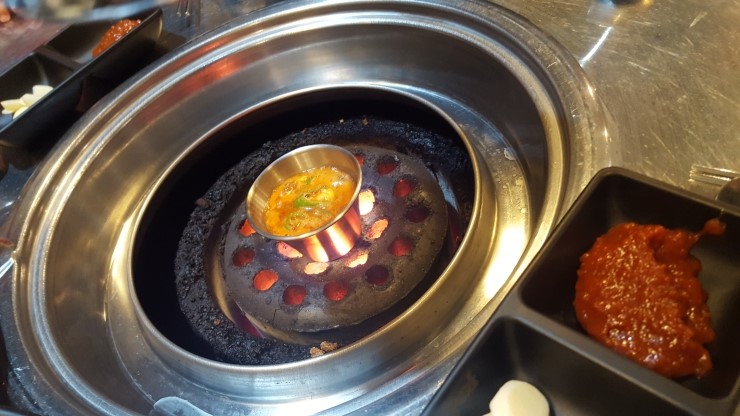 제주탐라돈 이미지