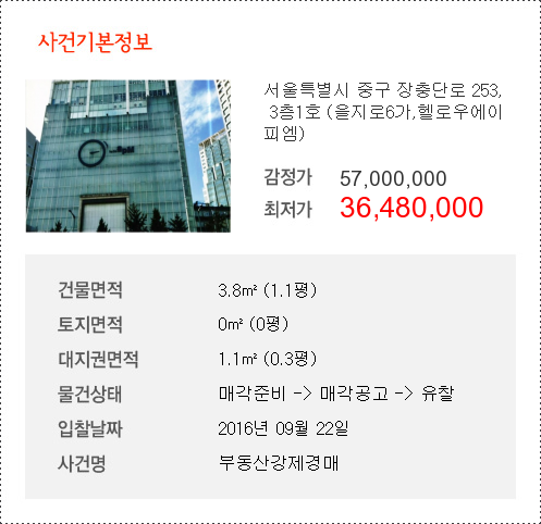 헬로우에이피엠 이미지