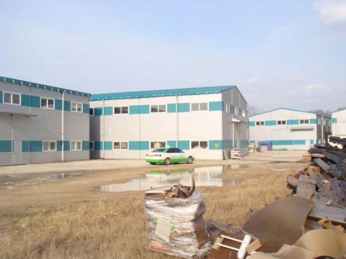 더블유퍼니처 이미지