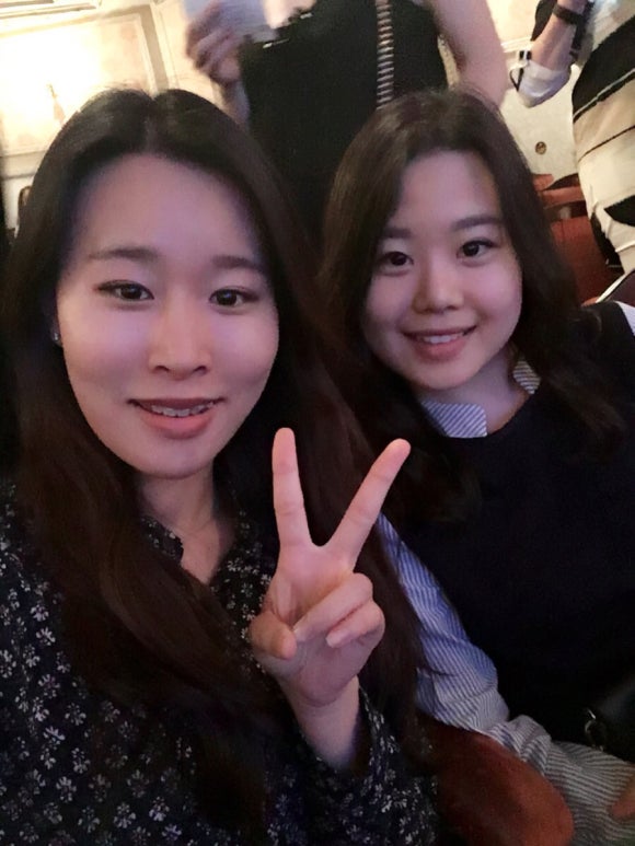 가든맘마 이미지