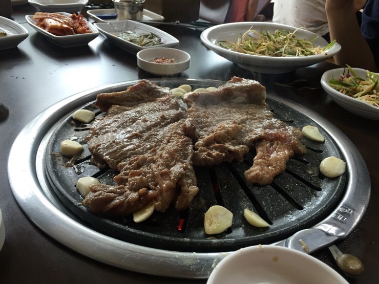태화식육식당 이미지