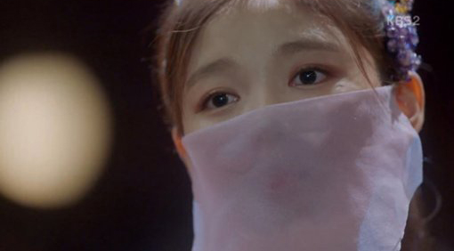 라온메이크업 이미지