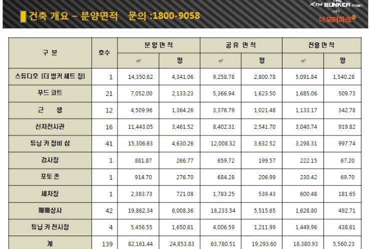 모터파크 이미지