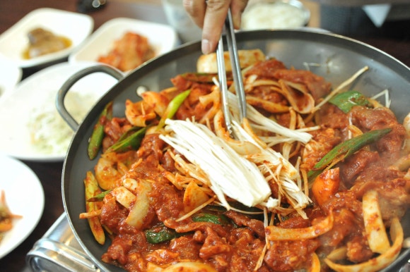 진천양돈협회 축산물직판장 이미지