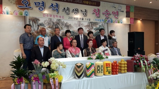 삼정기획 이미지