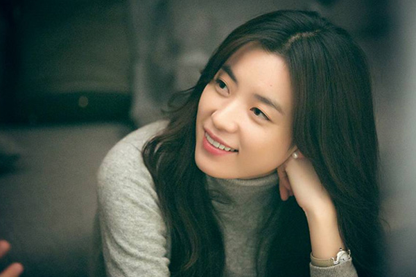 주연뷰티 이미지